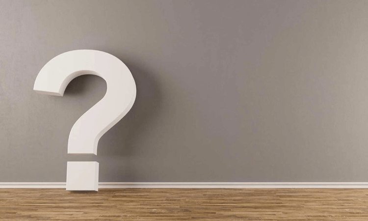 4. 精神疾患や認知症の症状を軽減します。